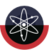Pstake Staked Atom