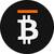 pstake-staked-bitcoin