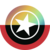Pstake Staked Stars