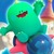 puffverse