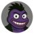 pugg