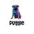 Puggleverse