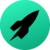 Pulselaunch
