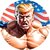 Pump Trump