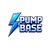 Pumpbase