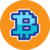 Pumpbtc