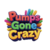 pumps-gone-crazy