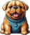 pupnance