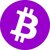 purple-bitcoin