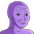 purple-wojak