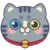 purrfect-universe