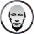 Putincoin