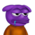 Pwog