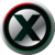 Pxdc