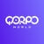 qorpo-world