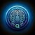Qstar
