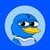 Quack Coin Base