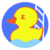 Quacks