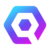 Quantum Swap