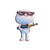 Quby Ai