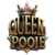 Queen Pooie