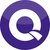 quidax