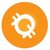 Quitcoin