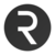 r0ar-token