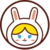rabbit-finance