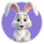 Rabbitcoin Exchange