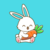 rabbitswap