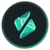 rai-reflex-index