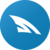 Raidsharksbot