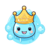 rain-coin