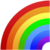 Rainbowtoken