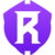 Raini Studios Token