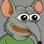 rato-the-rat