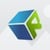 Rawblock