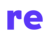 Re Protocol Reusd