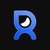 Reachx Mainnet