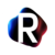 reactorfusion