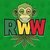 Realworldweed