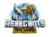 rebel-bots