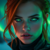Rebel By Virtuals