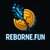 Reborne.fun