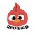 Redbird