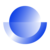 reflectionai