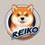 Reiko