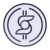 Relend Network Usdc - Starknet