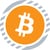 Renbtc